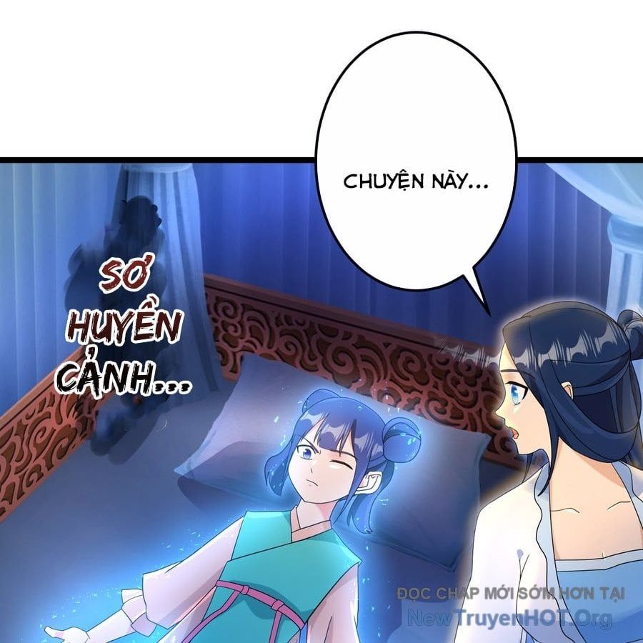 Chapter 734 - Image 43