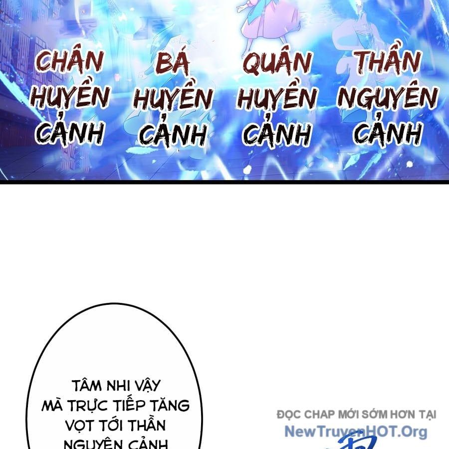 Chapter 734 - Image 46