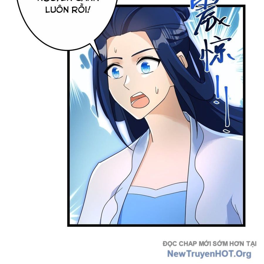 Chapter 734 - Image 47