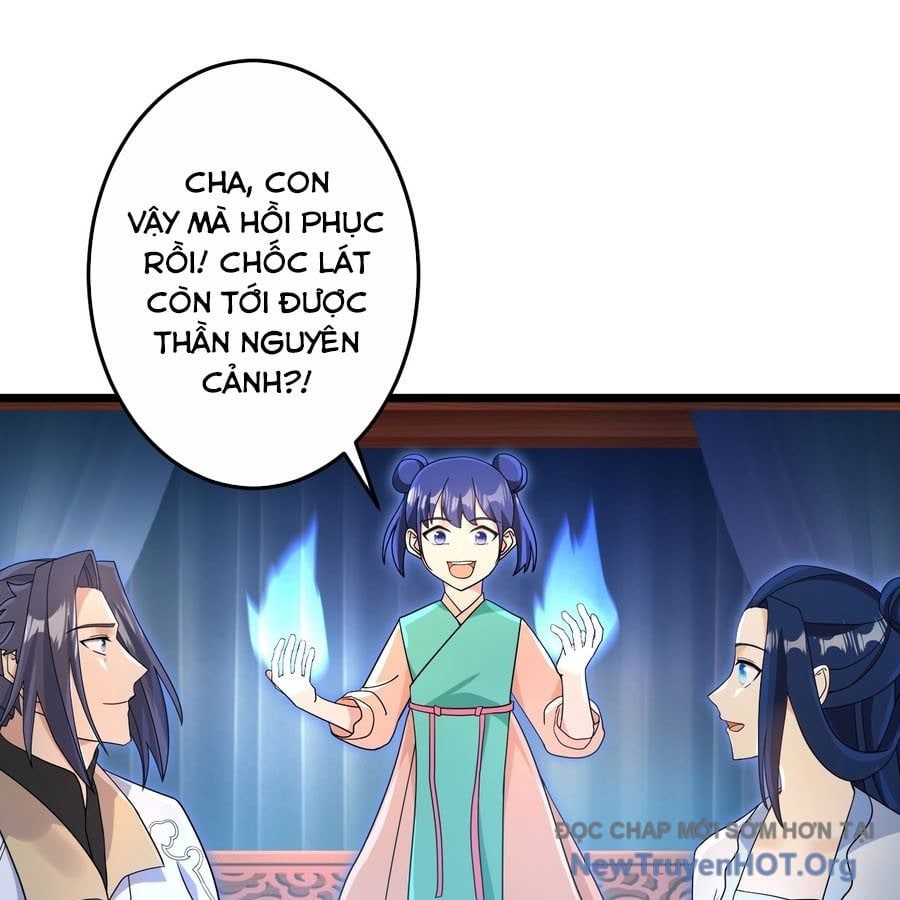 Chapter 734 - Image 48