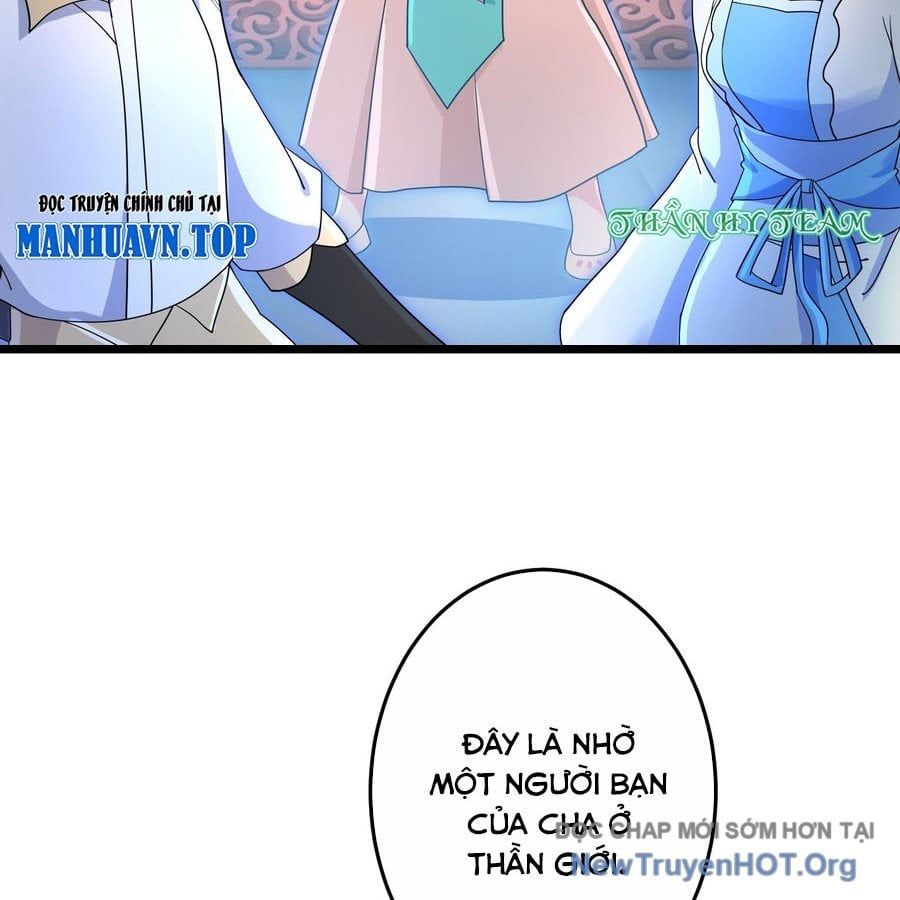 Chapter 734 - Image 49