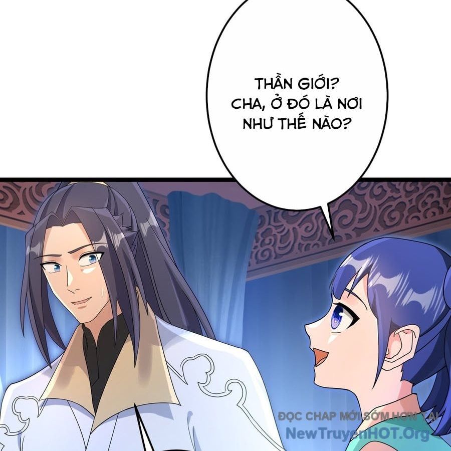 Chapter 734 - Image 51
