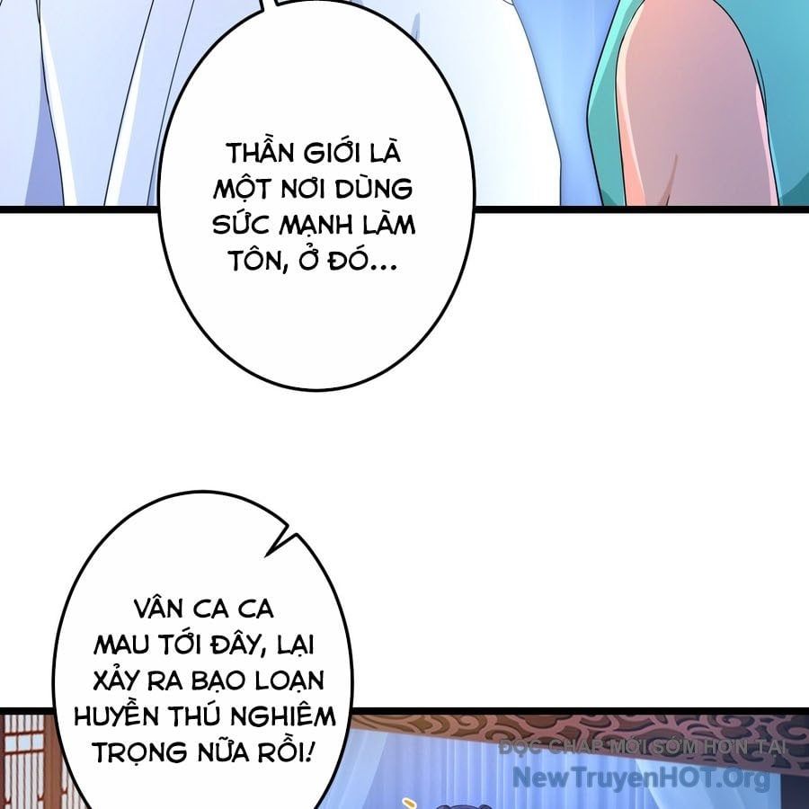 Chapter 734 - Image 52