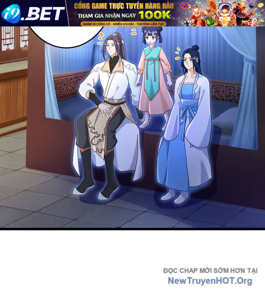 Chapter 734 - Image 53