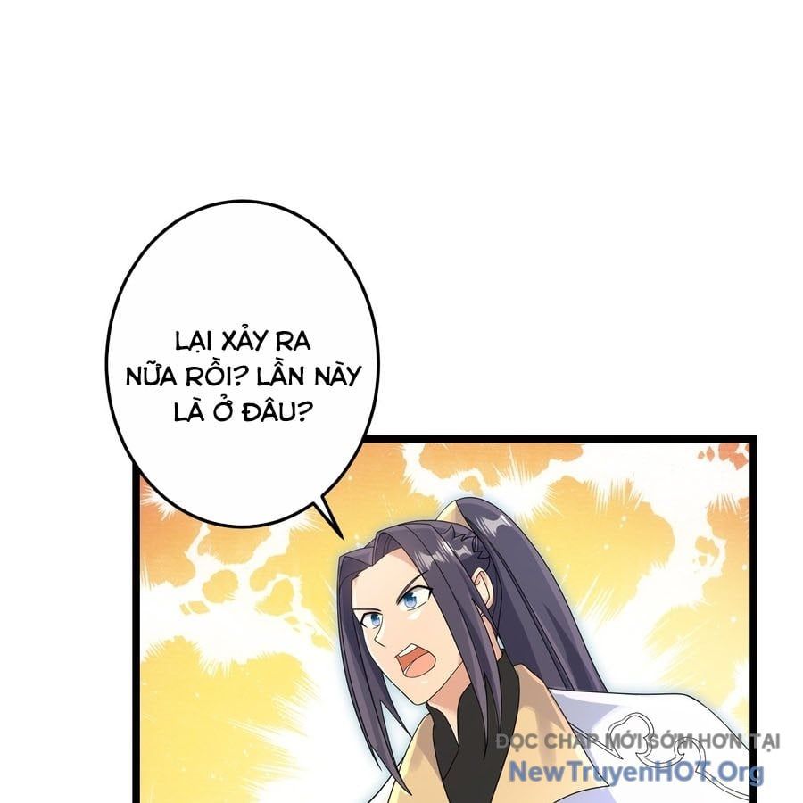 Chapter 734 - Image 54