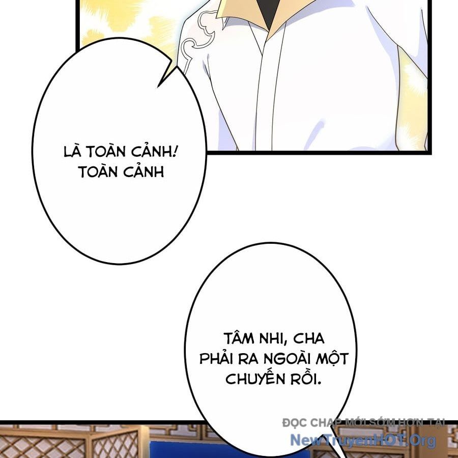 Chapter 734 - Image 55