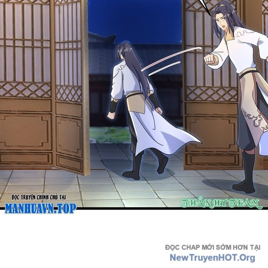 Chapter 734 - Image 56