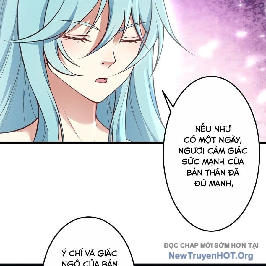 Chapter 734 - Image 65