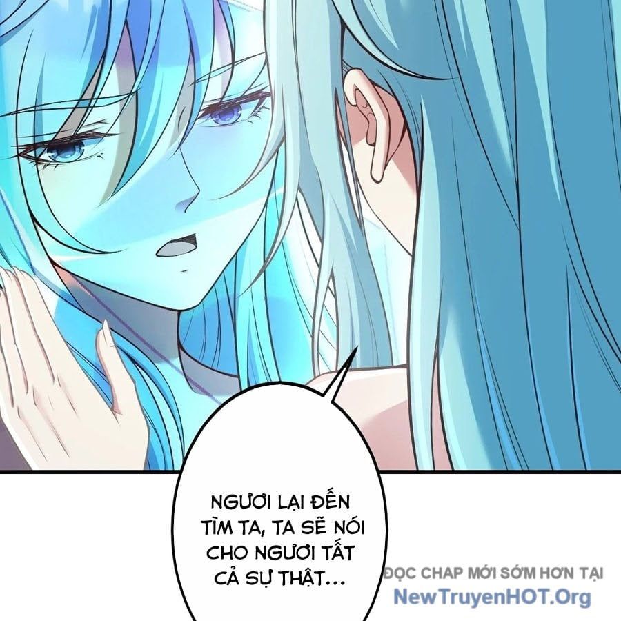 Chapter 734 - Image 68