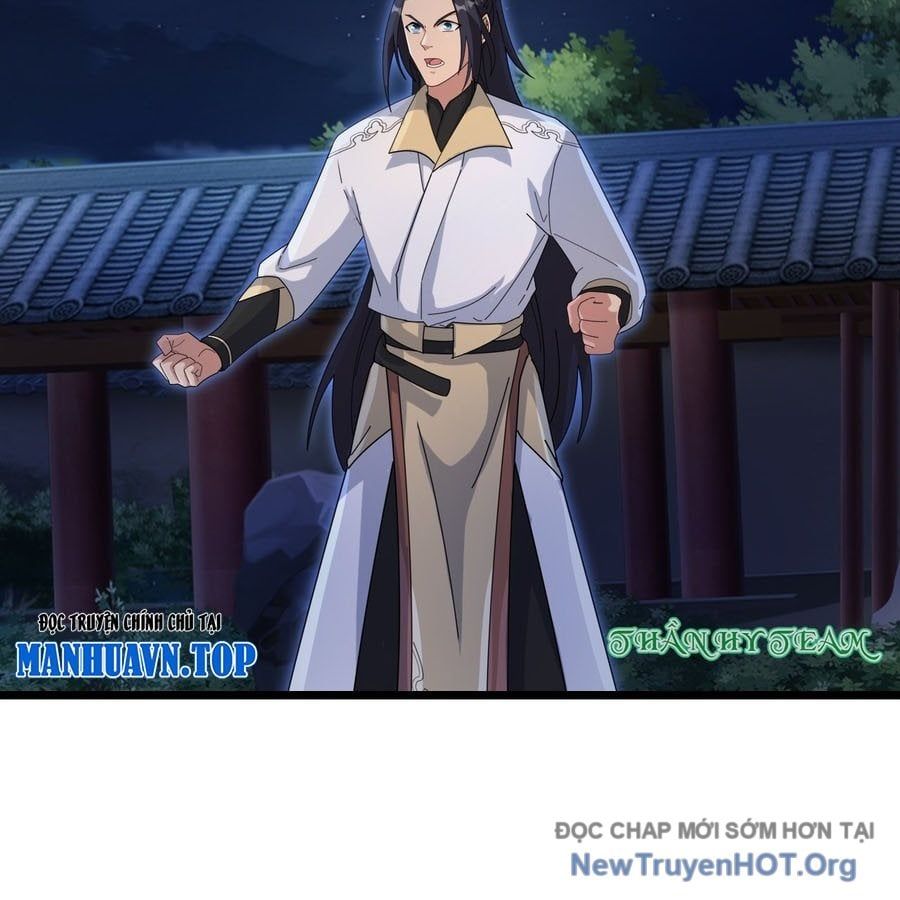 Chapter 734 - Image 70
