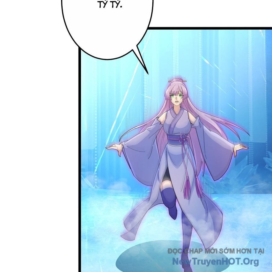 Chapter 734 - Image 73