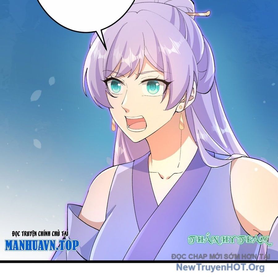 Chapter 734 - Image 76