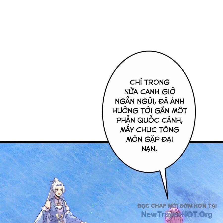 Chapter 734 - Image 77