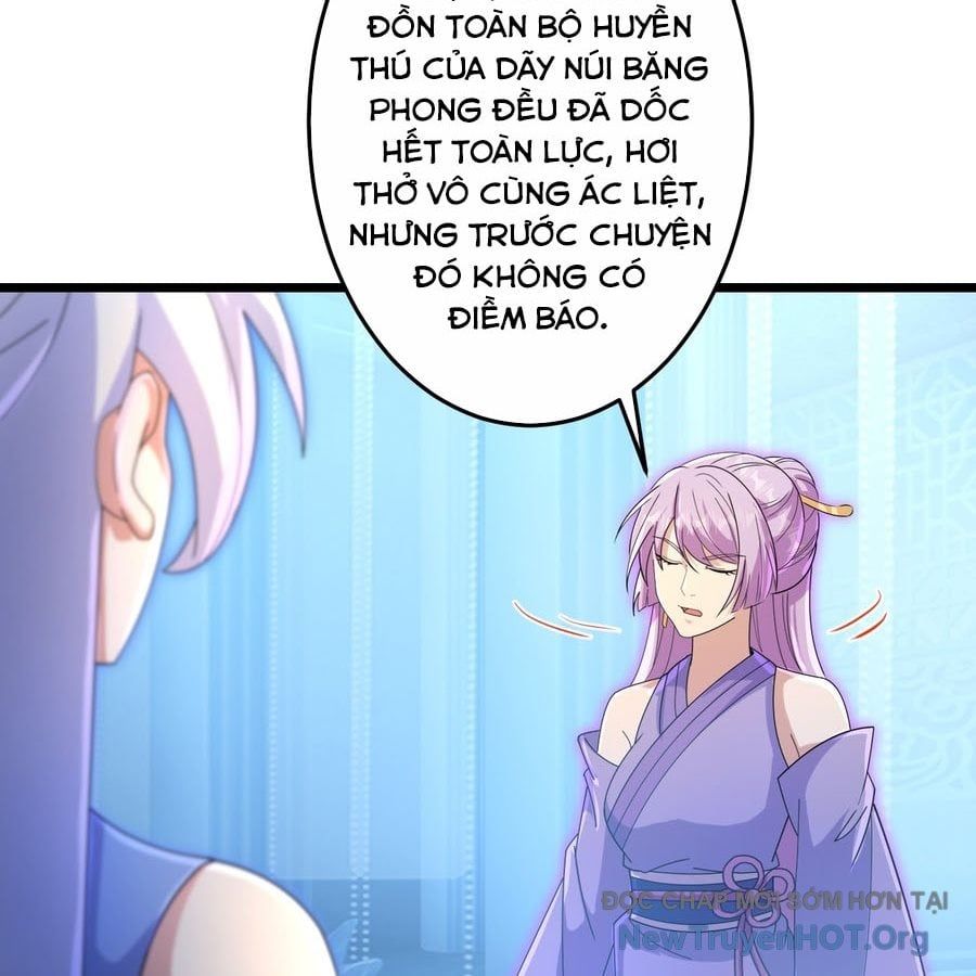 Chapter 734 - Image 79