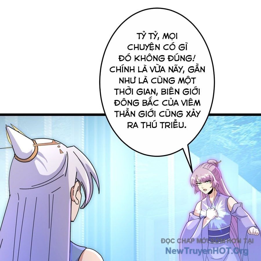 Chapter 734 - Image 82