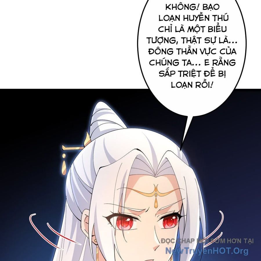 Chapter 734 - Image 89