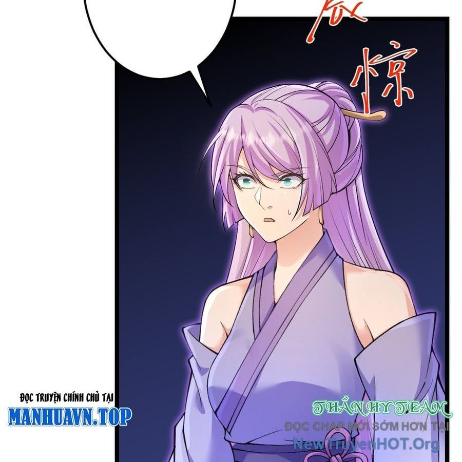Chapter 734 - Image 93