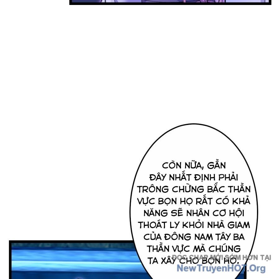 Chapter 734 - Image 94