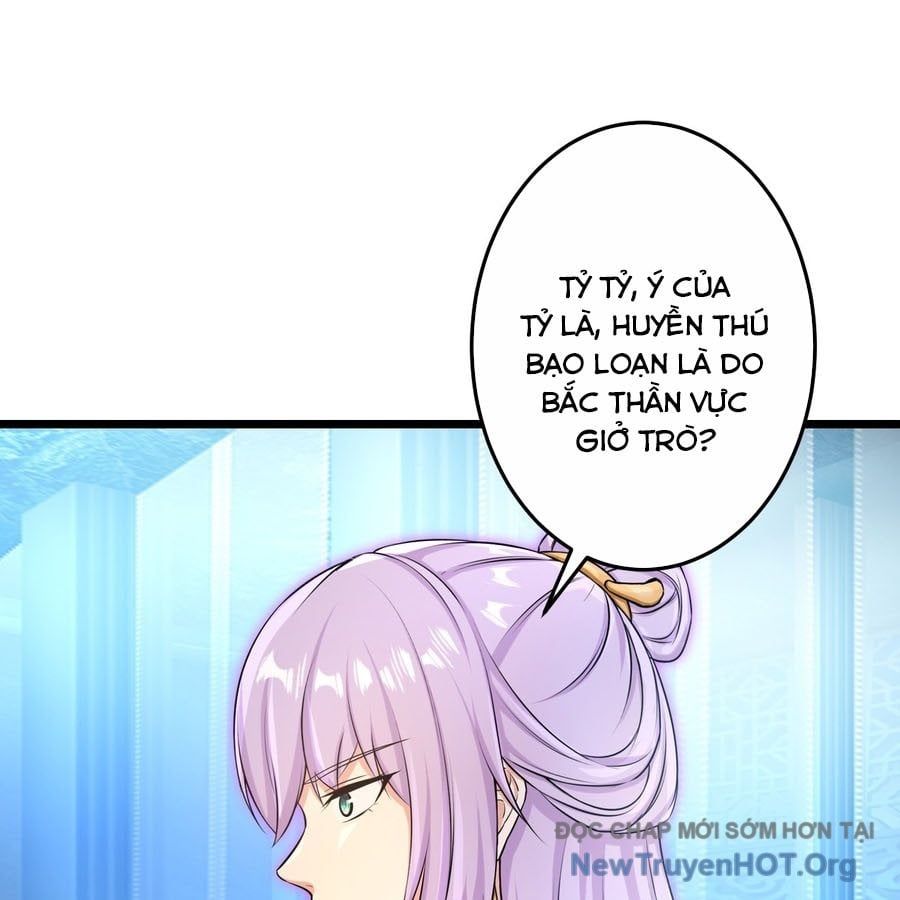 Chapter 734 - Image 96