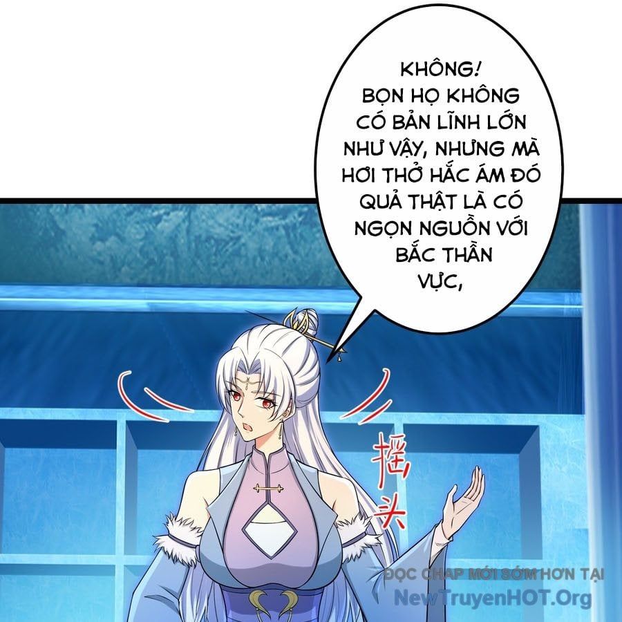 Chapter 734 - Image 98