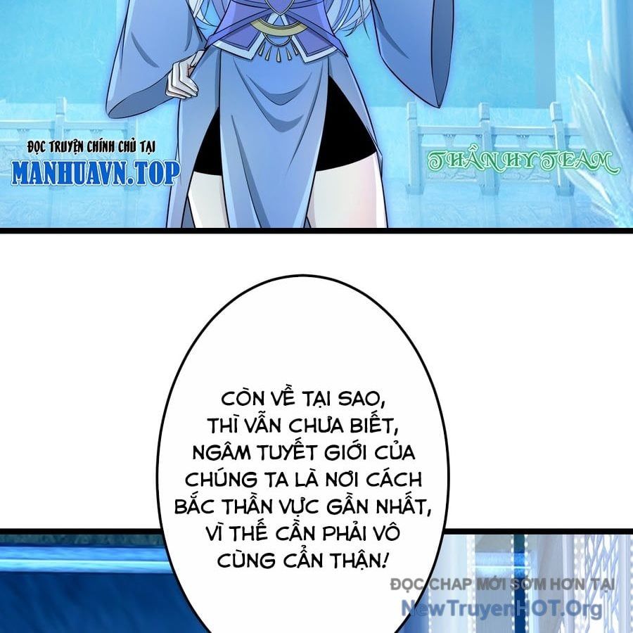Chapter 734 - Image 99