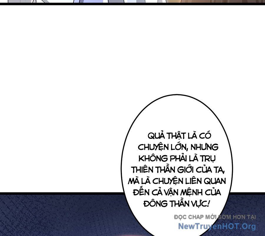 Chapter 735 - Image 11