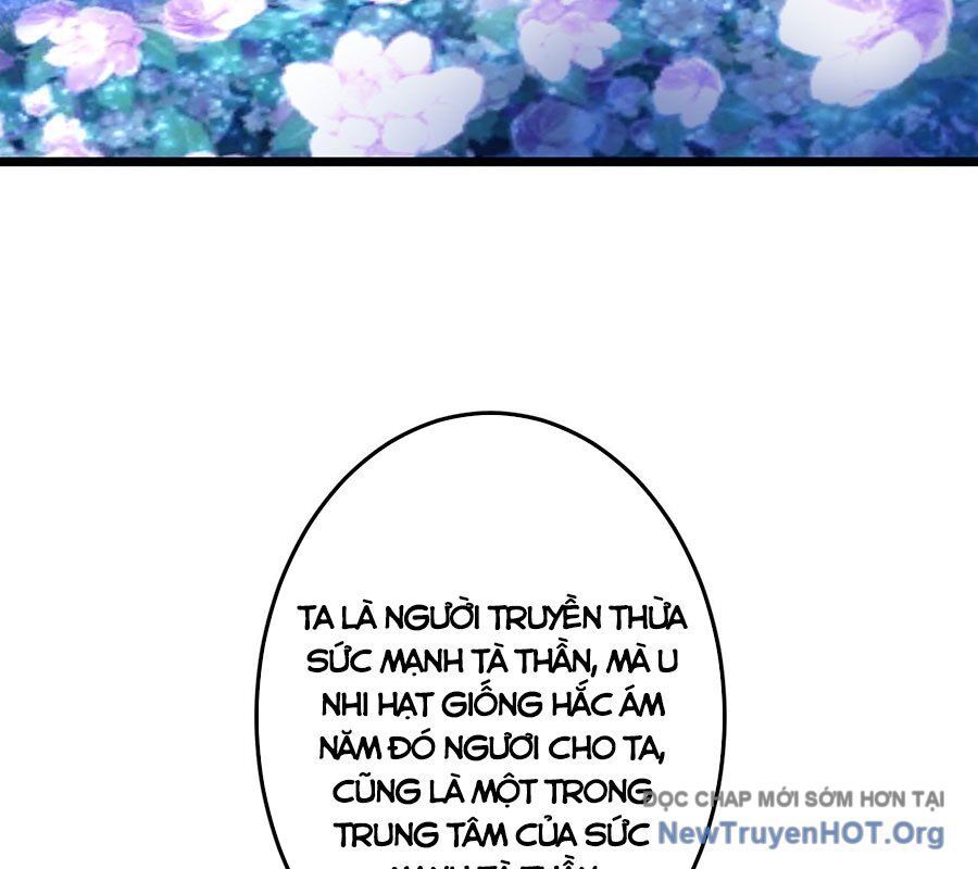 Chapter 735 - Image 112