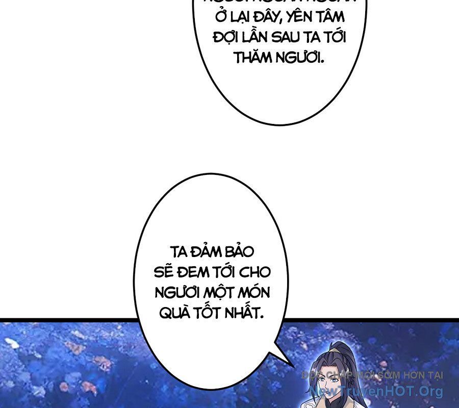Chapter 735 - Image 119