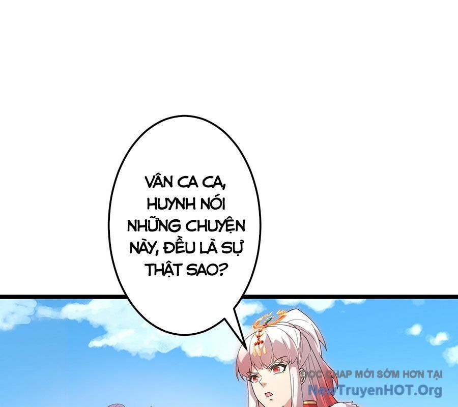 Chapter 735 - Image 123