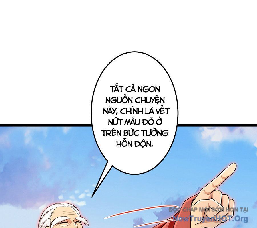 Chapter 735 - Image 15