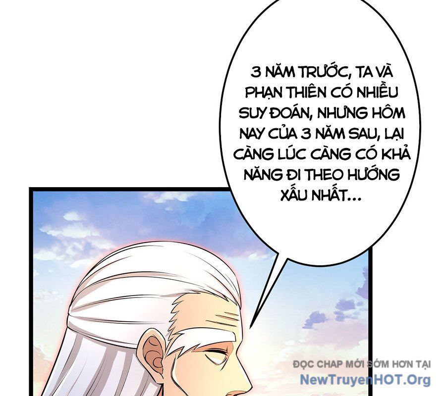 Chapter 735 - Image 19