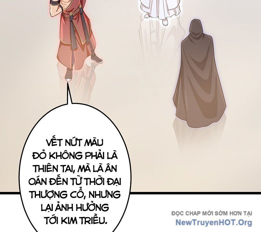 Chapter 735 - Image 22
