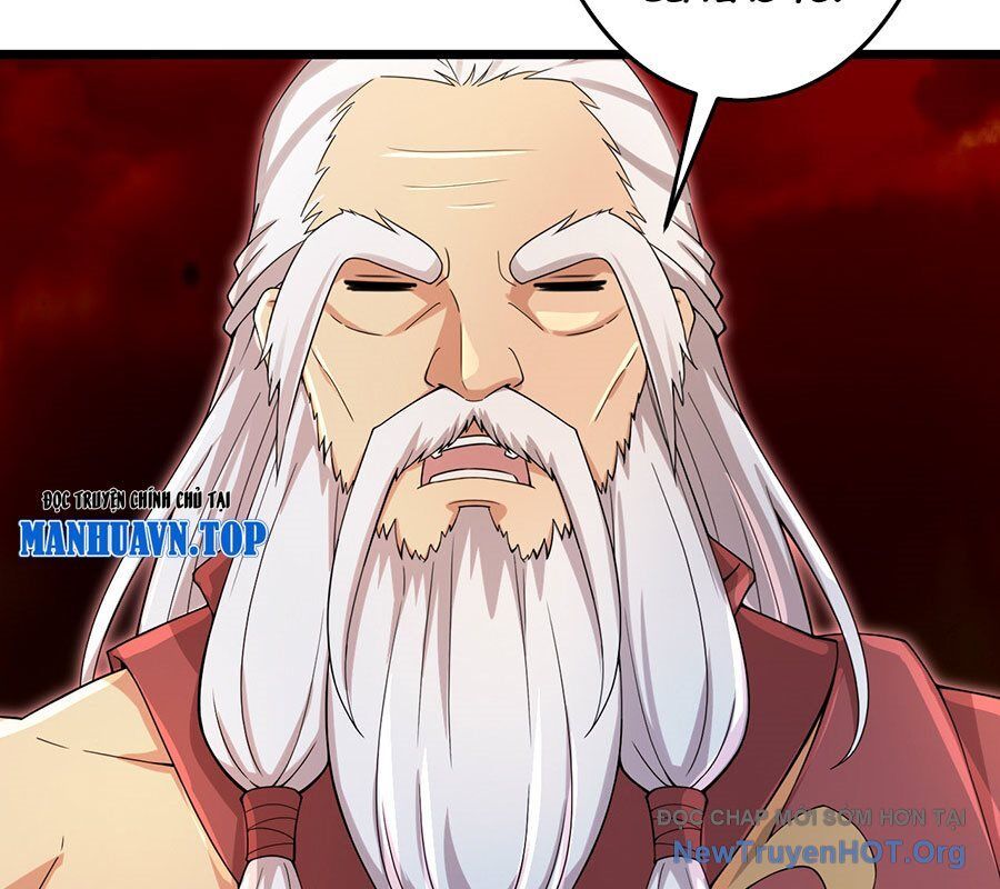 Chapter 735 - Image 28