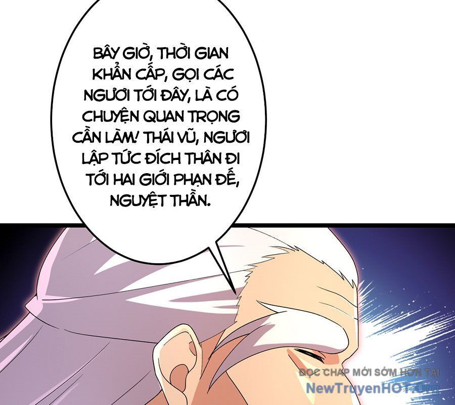 Chapter 735 - Image 31
