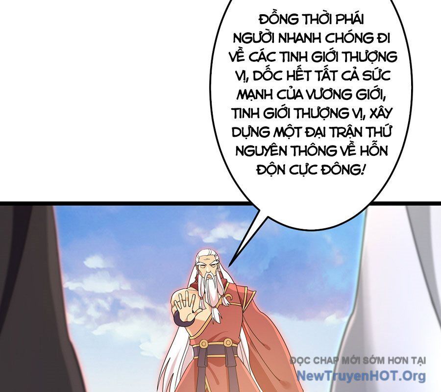 Chapter 735 - Image 33