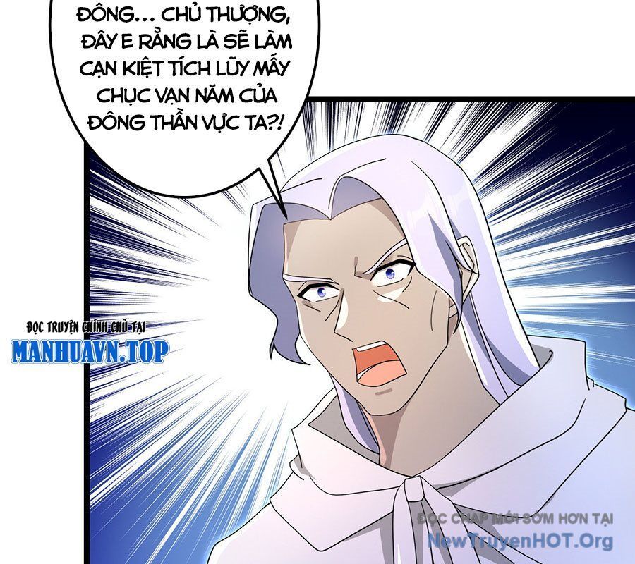 Chapter 735 - Image 35