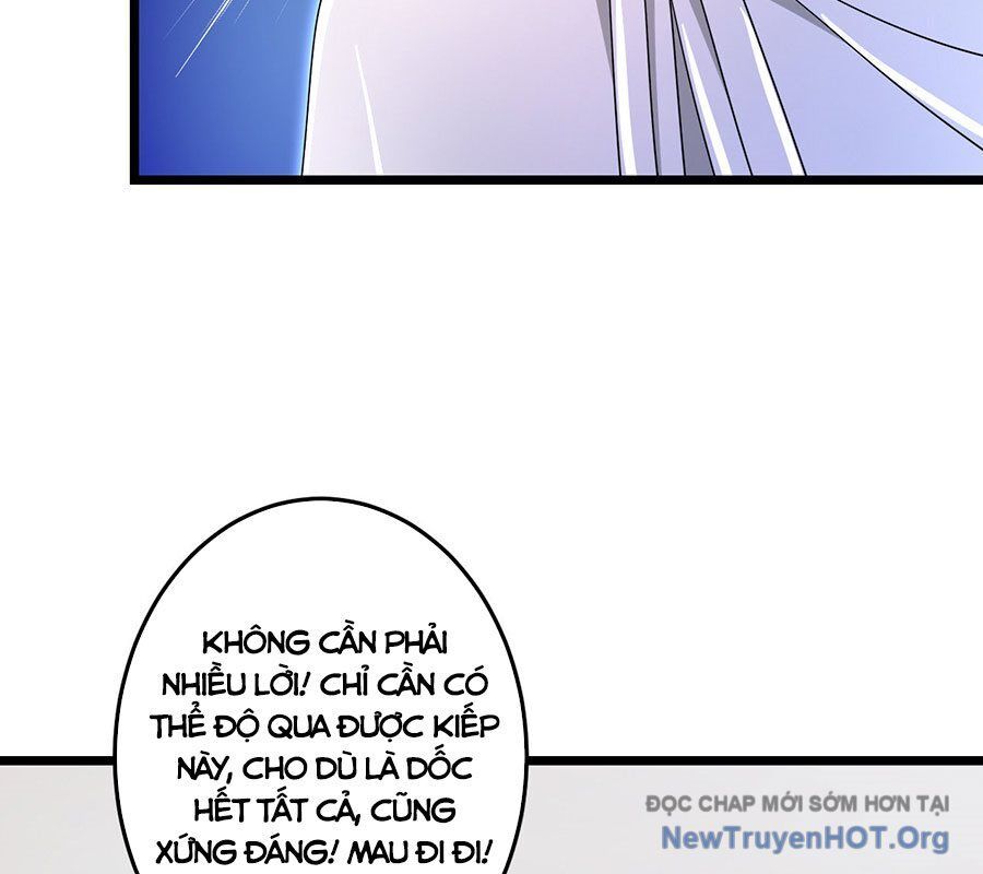 Chapter 735 - Image 36