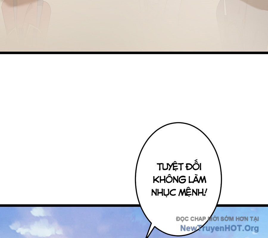 Chapter 735 - Image 38