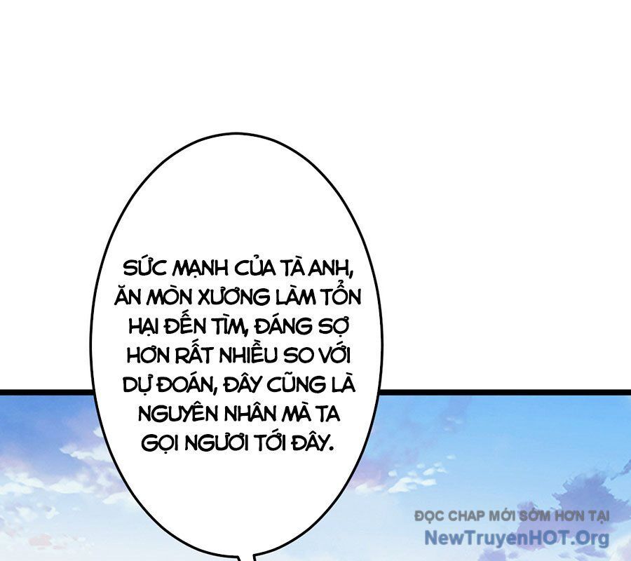 Chapter 735 - Image 44