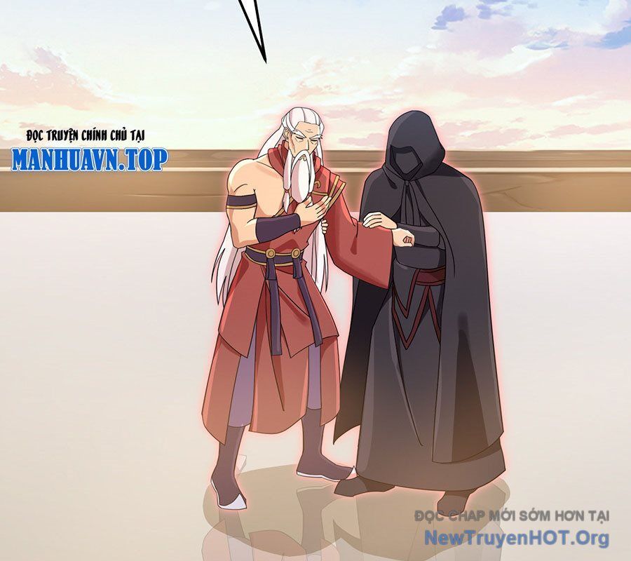 Chapter 735 - Image 45