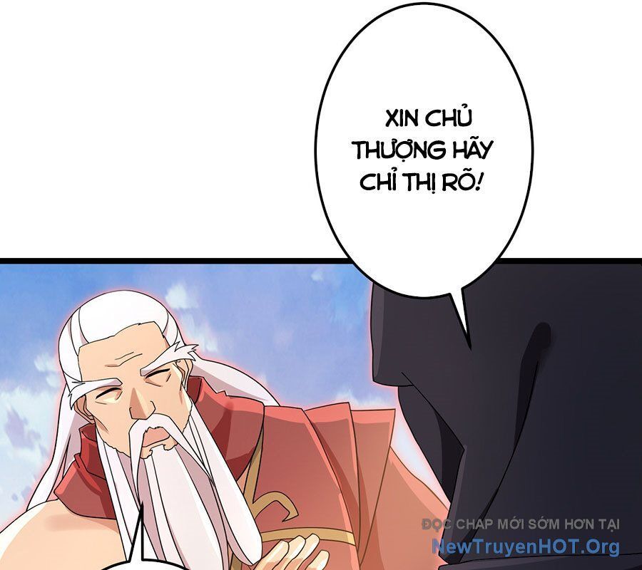 Chapter 735 - Image 47