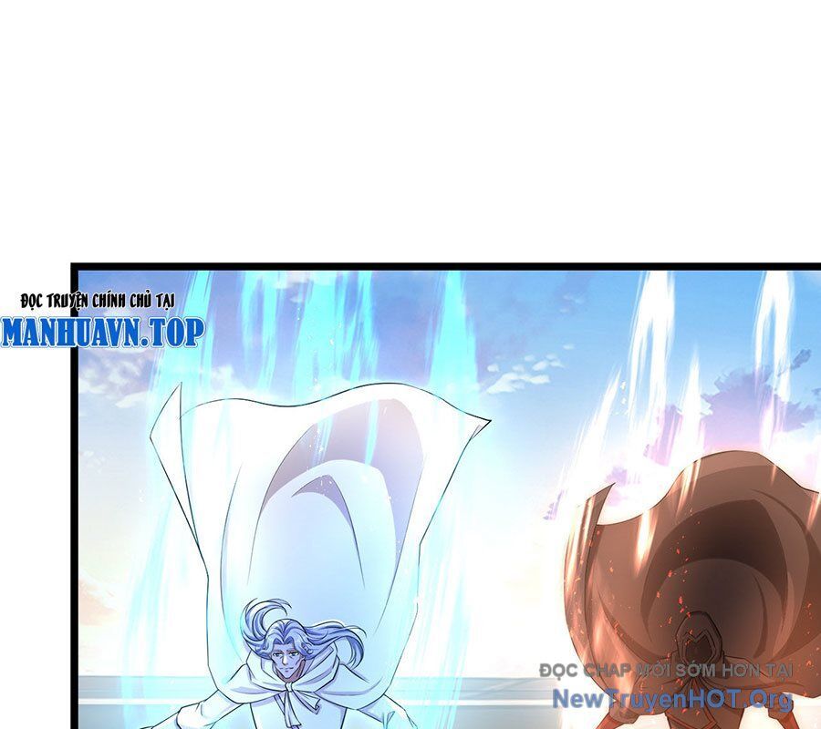 Chapter 735 - Image 6