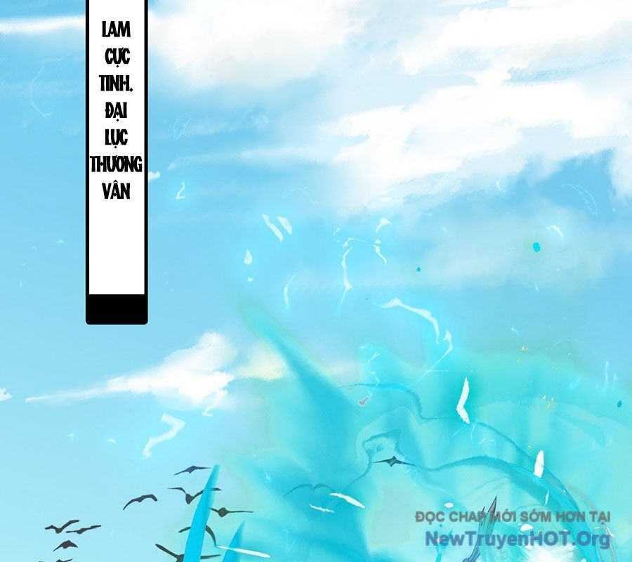 Chapter 735 - Image 54