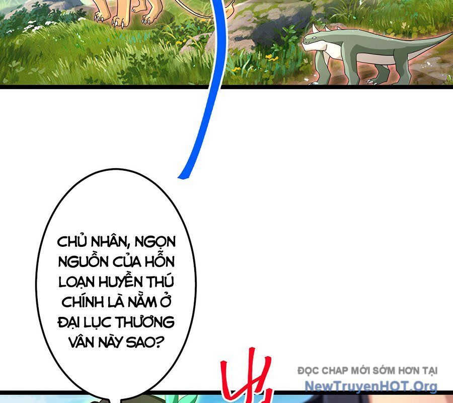 Chapter 735 - Image 58