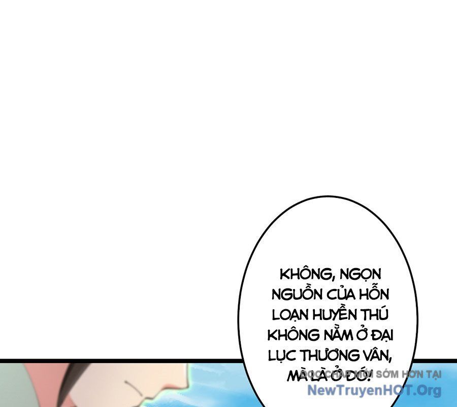 Chapter 735 - Image 60