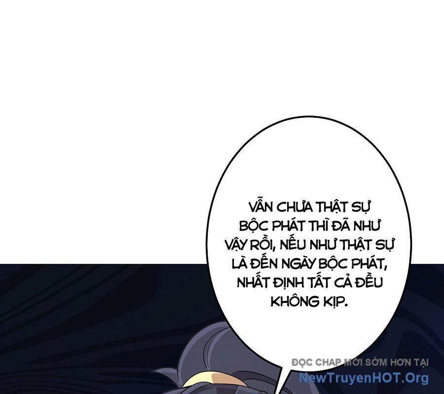 Chapter 735 - Image 67