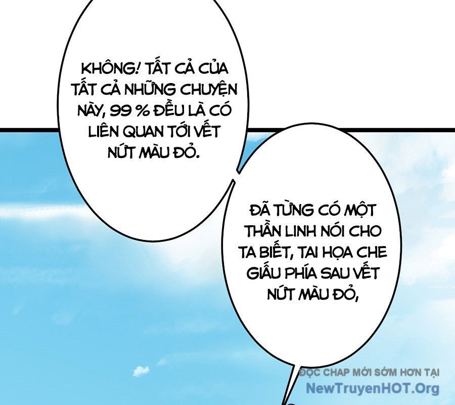 Chapter 735 - Image 72