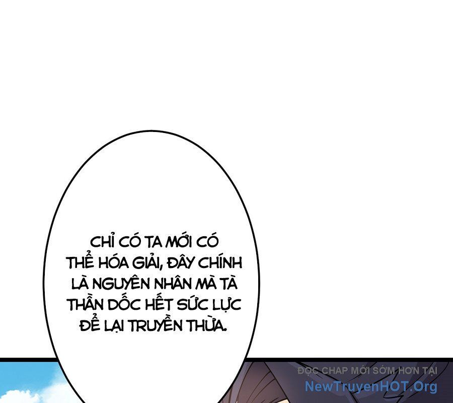 Chapter 735 - Image 74