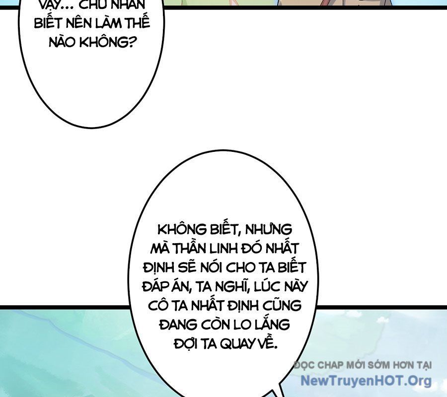 Chapter 735 - Image 78