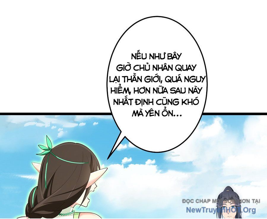 Chapter 735 - Image 82